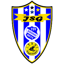 JSG Bordenau Poggenhagen